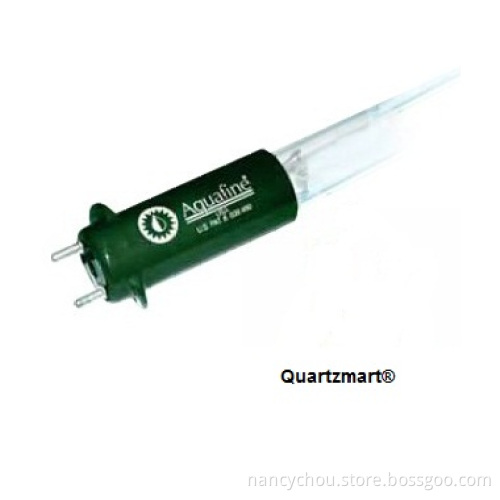 Aquafine UV Lamp 18060